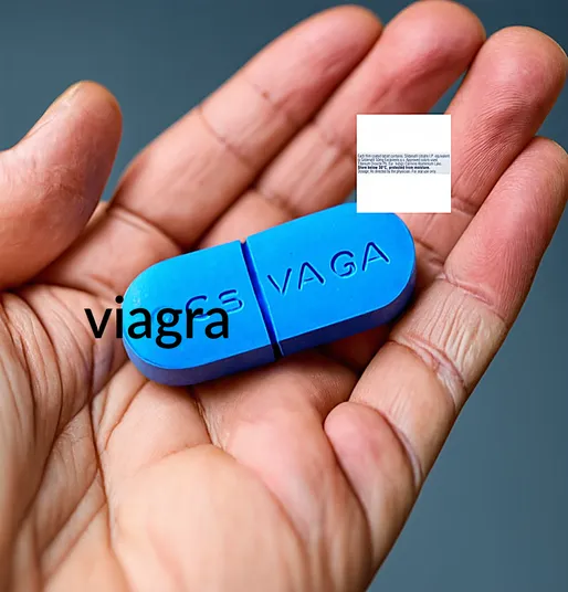 Viagra suisse ordonnance